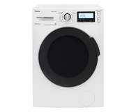 AMICA TAW 8143 DCiBTO - 442849 - zdjęcie 2